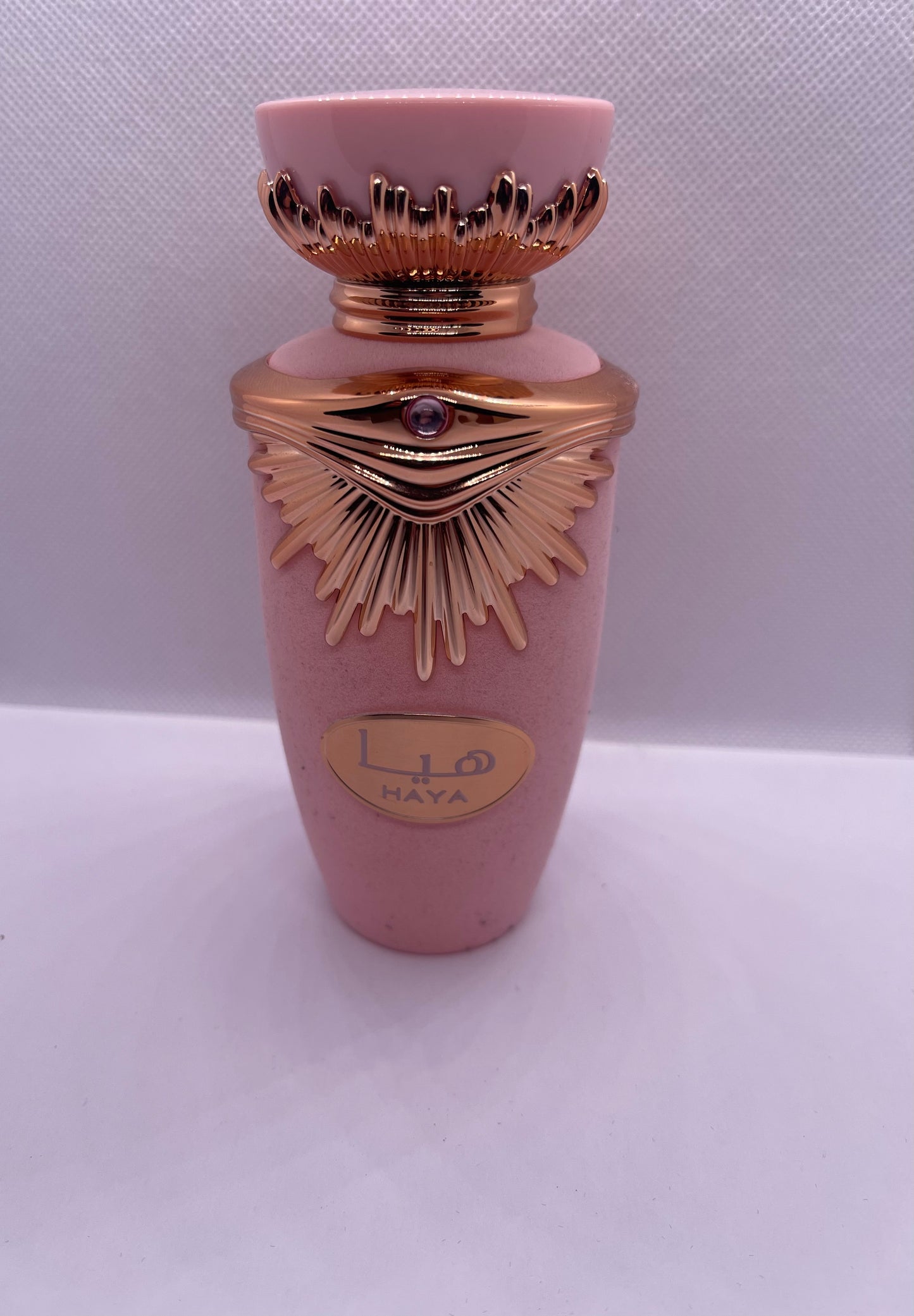 Haya Eau de Parfum 100 ml