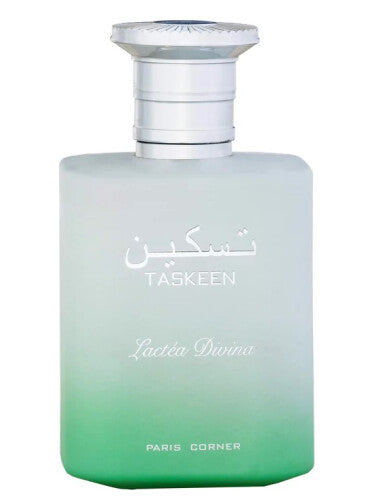 Eau de parfum Taskeen Lactéa Divina 100ml inspiration (Blanche Bête Les Liquides Imaginaires)– Paris Corner