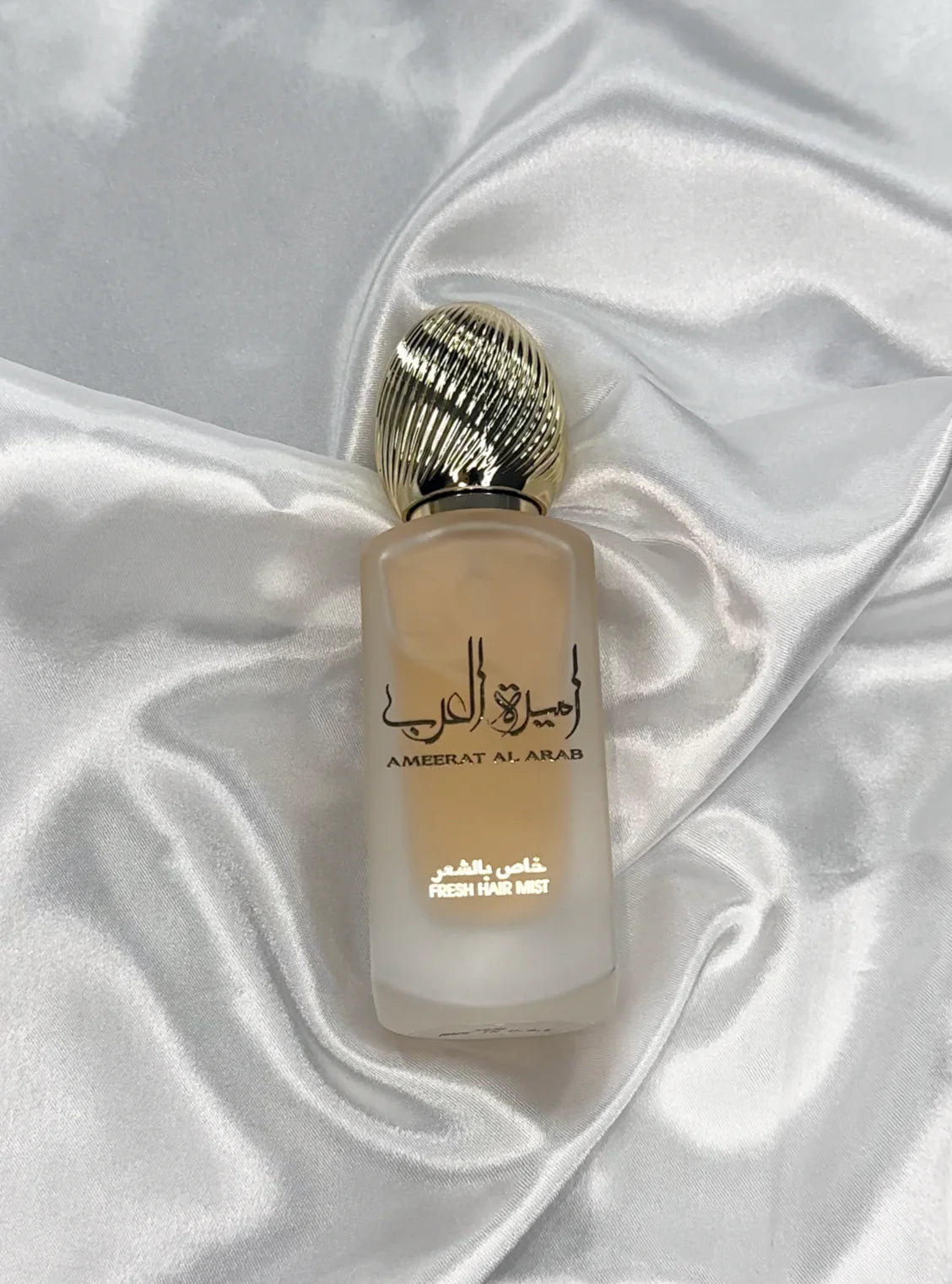 Ameerat Al Arab – 50ml – Hair mist