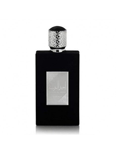 Ameer Al Arab – Lattafa Perfumes
