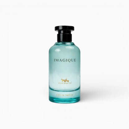 Imagique Extrait de Parfum 100ml - Loui Martin