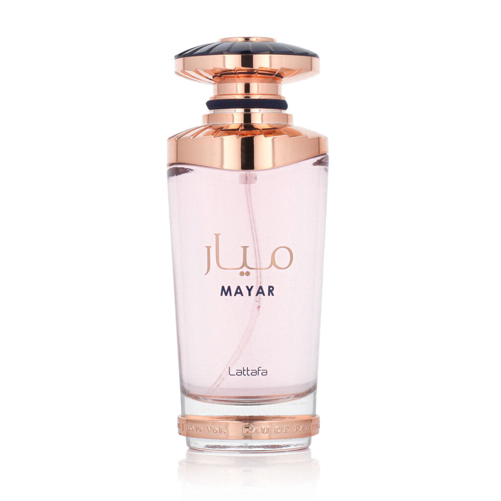 MAYAR 100ML