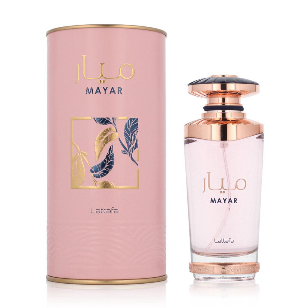 MAYAR 100ML