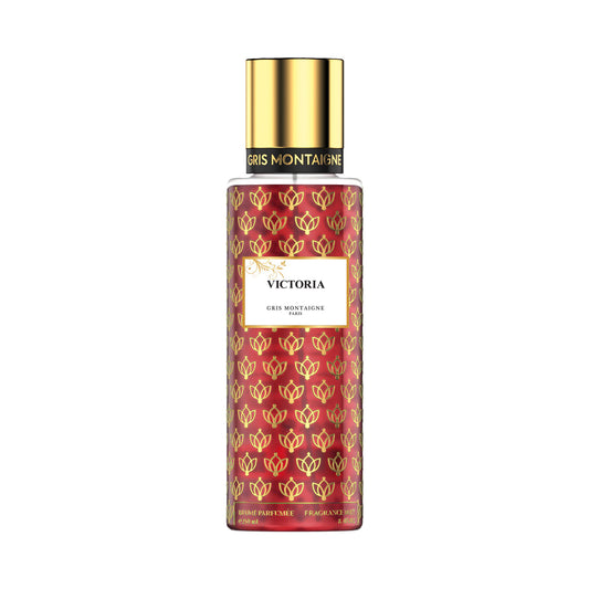 VICTORIA 250ml– BRUME PARFUMÉE ( hypnotic poison)