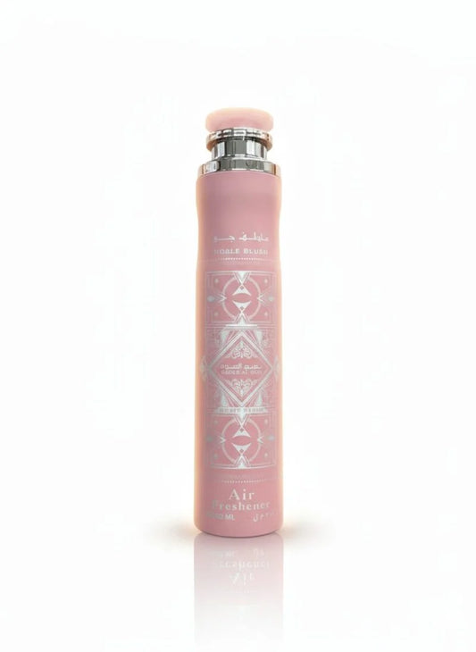 Badee Al Oud Noble Blush Ambientador 300ml