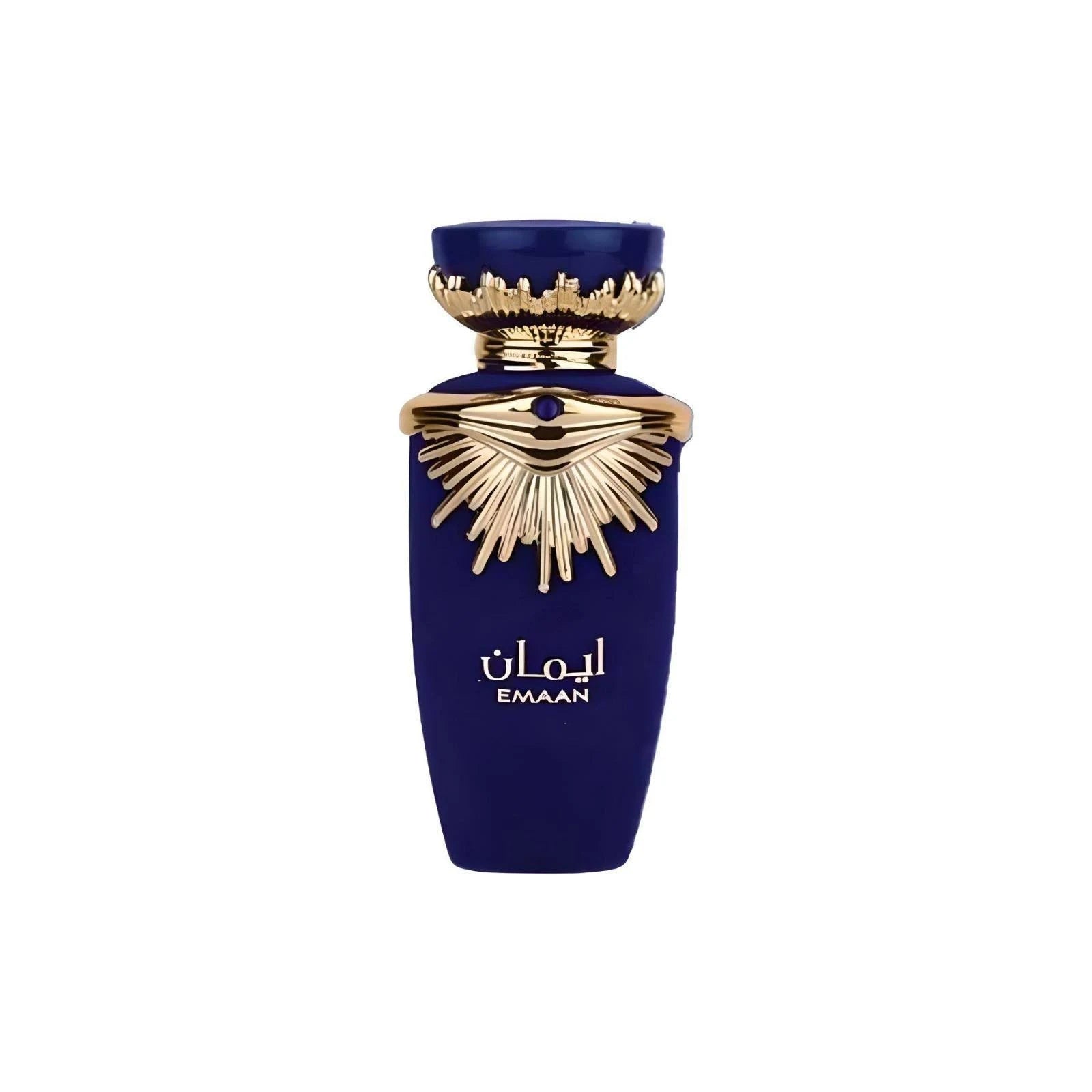 Eau de parfum Emaan 100ml – Lattafa